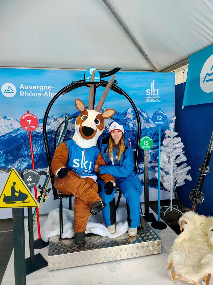 animation-telesiege-2