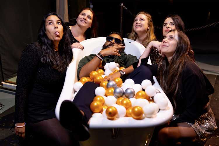 animation-piscine-a-balle-16