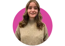 Angeline Daurier