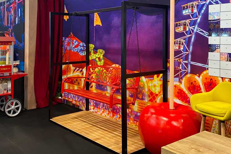 salon-heavent-paris-2022-2