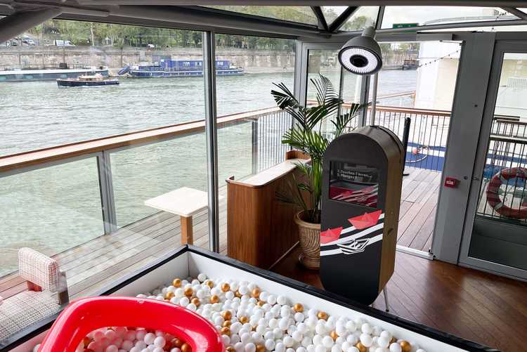 animation-mini-piscine-3