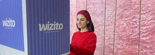 Salon SBE Lyon 2025 : La Tête dans les Nuages