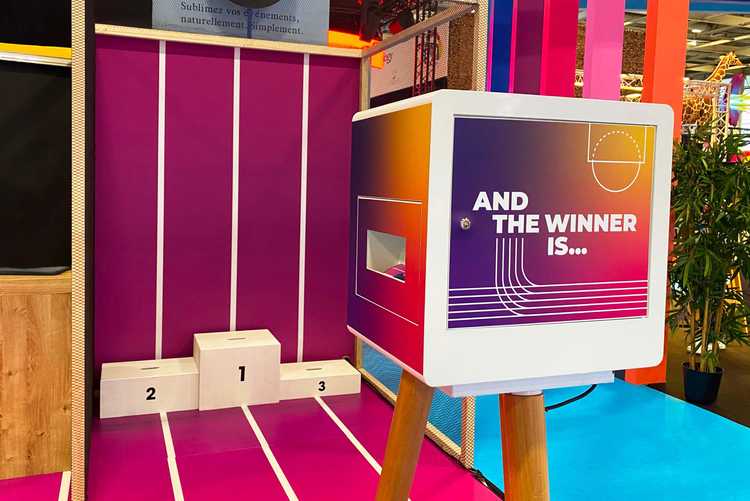 salon-heavent-paris-2023-10