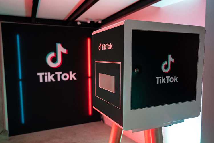 photocall-classique-13