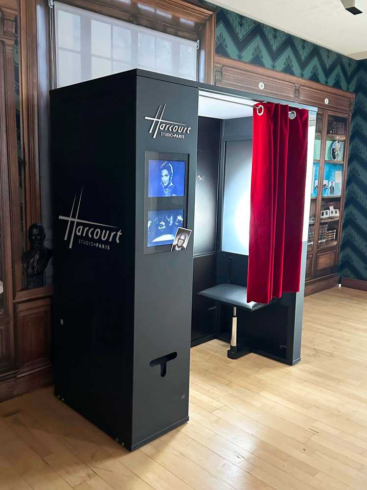 cabine-studio-harcourt-1