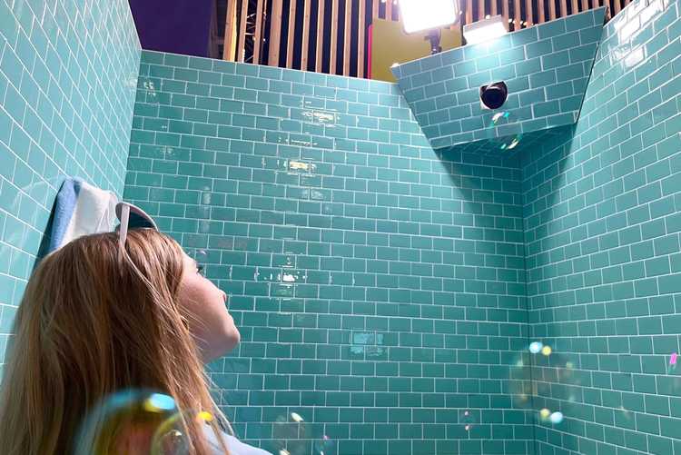 salon-heavent-paris-2024-8